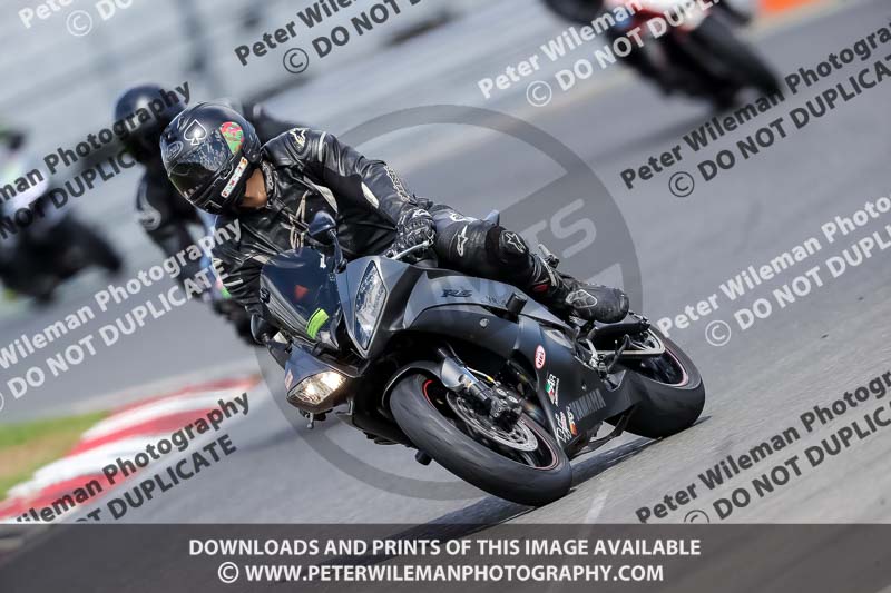 brands hatch photographs;brands no limits trackday;cadwell trackday photographs;enduro digital images;event digital images;eventdigitalimages;no limits trackdays;peter wileman photography;racing digital images;trackday digital images;trackday photos